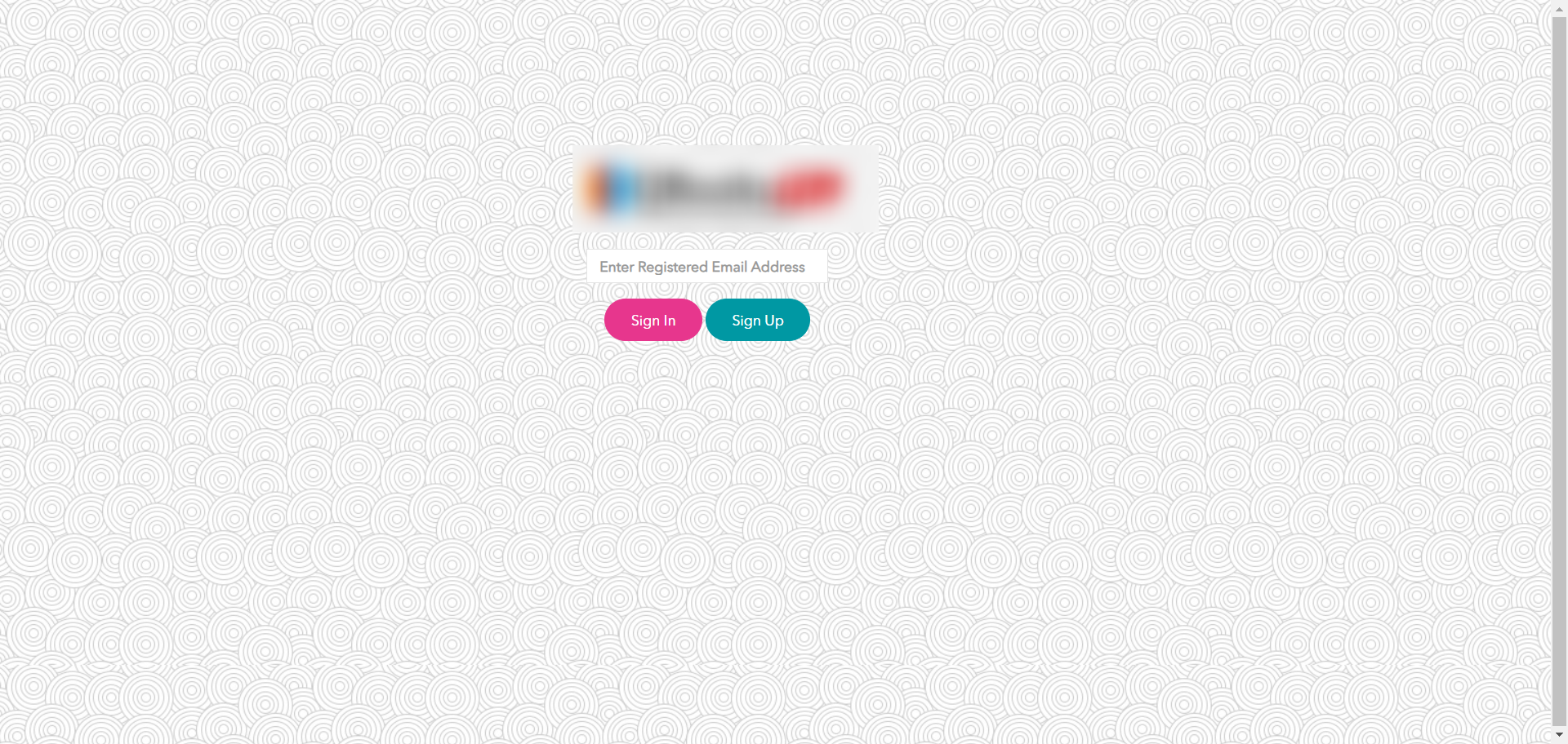 Scriptify project visual