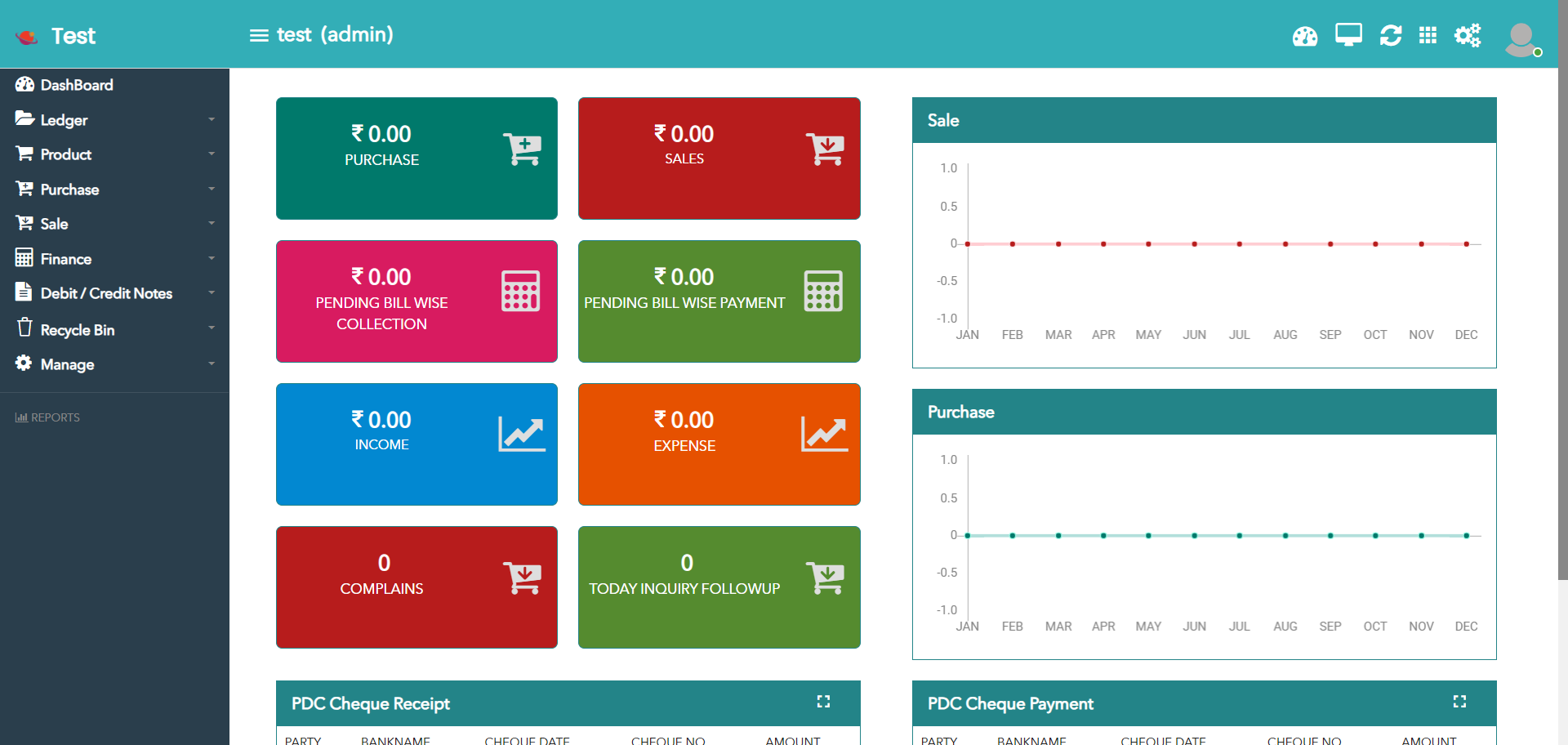 Scriptify gallery visual