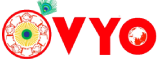 VYO
